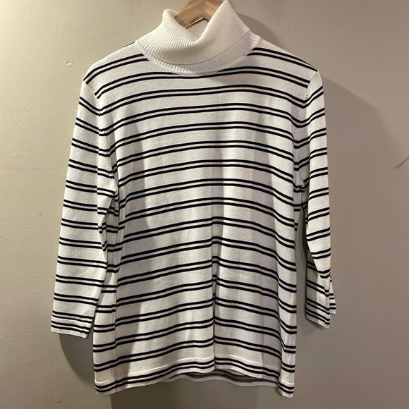 Tommy Hilfiger Sweaters - Tommy Hilfiger Top